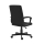 Huzaro Mark Adler Boss 2.5 Black MA-Boss 2.5 Black - 1187500 - zdjęcie 4